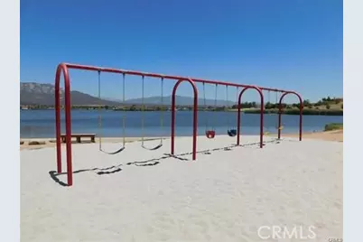 49412 Kiowa Drive, Aguanga, CA 92536 - Photo 60