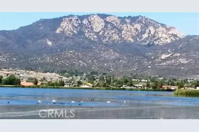 49412 Kiowa Drive, Aguanga, CA 92536 - Photo 64