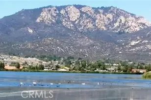 49412 Kiowa Dr, Aguanga, CA 92536 - Photo 64