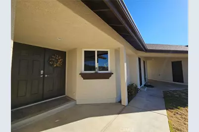 49412 Kiowa Drive, Aguanga, CA 92536 - Photo 16