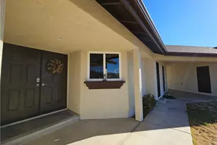 49412 Kiowa Dr, Aguanga, CA 92536 - Photo 16