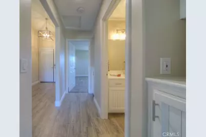 49412 Kiowa Drive, Aguanga, CA 92536 - Photo 36