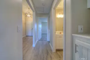 49412 Kiowa Dr, Aguanga, CA 92536 - Photo 36