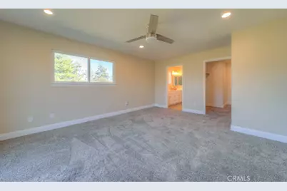 49412 Kiowa Drive, Aguanga, CA 92536 - Photo 30