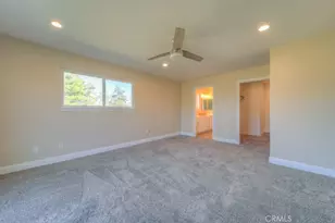 49412 Kiowa Dr, Aguanga, CA 92536 - Photo 30