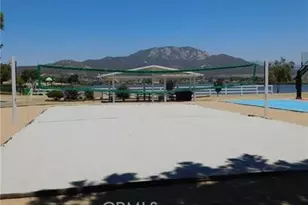 49412 Kiowa Dr, Aguanga, CA 92536 - Photo 58