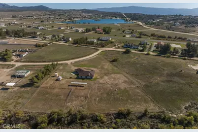 49412 Kiowa Drive, Aguanga, CA 92536 - Photo 50