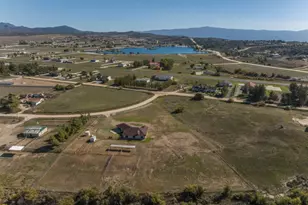 49412 Kiowa Dr, Aguanga, CA 92536 - Photo 50