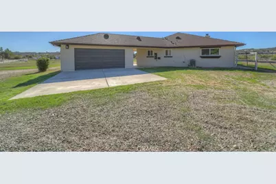 49412 Kiowa Drive, Aguanga, CA 92536 - Photo 12