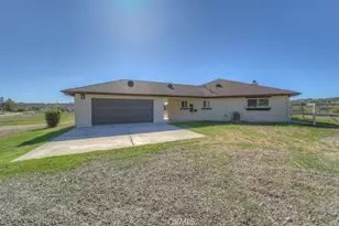 49412 Kiowa Dr, Aguanga, CA 92536 - Photo 12