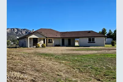 49412 Kiowa Drive, Aguanga, CA 92536 - Photo 2