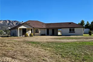 49412 Kiowa Dr, Aguanga, CA 92536 - Photo 2