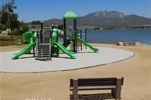 49412 Kiowa Dr, Aguanga, CA 92536 - Photo 62