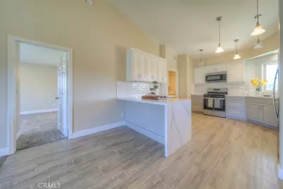 49412 Kiowa Drive, Aguanga, CA 92536 - Photo 26