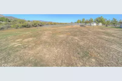 49412 Kiowa Drive, Aguanga, CA 92536 - Photo 46