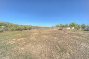 49412 Kiowa Dr, Aguanga, CA 92536 - Photo 46