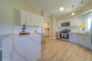 49412 Kiowa Dr, Aguanga, CA 92536 - Photo 20