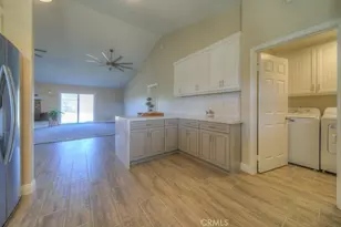 49412 Kiowa Dr, Aguanga, CA 92536 - Photo 22