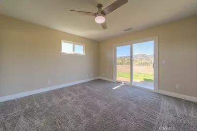 49412 Kiowa Drive, Aguanga, CA 92536 - Photo 42