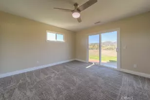 49412 Kiowa Dr, Aguanga, CA 92536 - Photo 42