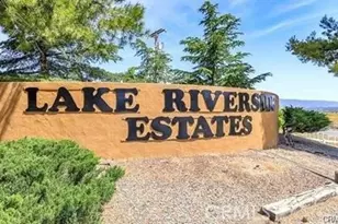 49412 Kiowa Dr, Aguanga, CA 92536 - Photo 52