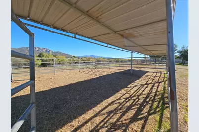 49412 Kiowa Drive, Aguanga, CA 92536 - Photo 4