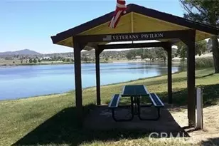 49412 Kiowa Dr, Aguanga, CA 92536 - Photo 68