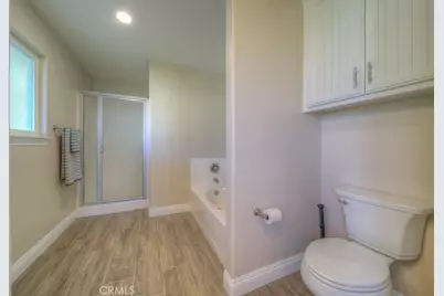 49412 Kiowa Drive, Aguanga, CA 92536 - Photo 34