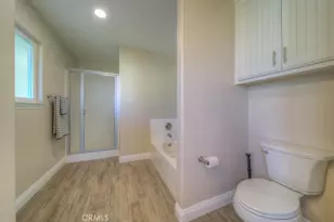 49412 Kiowa Dr, Aguanga, CA 92536 - Photo 34