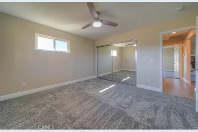 49412 Kiowa Drive, Aguanga, CA 92536 - Photo 38