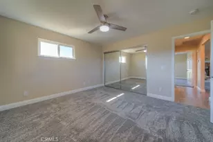 49412 Kiowa Dr, Aguanga, CA 92536 - Photo 38