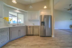 49412 Kiowa Dr, Aguanga, CA 92536 - Photo 24