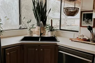 45180 El Reposo Rd, Aguanga, CA 92536 - Photo 16