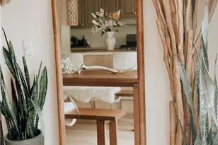 45180 El Reposo Rd, Aguanga, CA 92536 - Photo 6