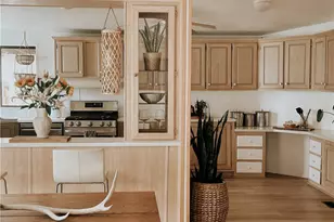 45180 El Reposo Rd, Aguanga, CA 92536 - Photo 4