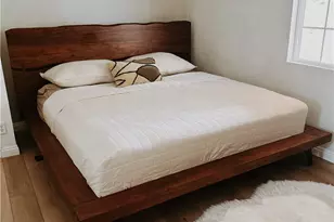 45180 El Reposo Rd, Aguanga, CA 92536 - Photo 12