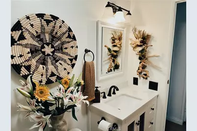 45180 El Reposo Road, Aguanga, CA 92536 - Photo 10