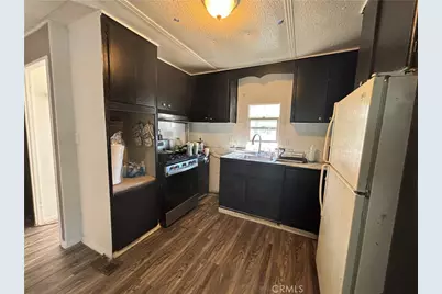 430 N Palm #102, Hemet, CA 92543 - Photo 2