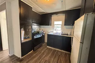 430 N Palm, Hemet, CA 92543 - Photo 2