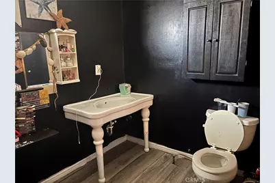 430 N Palm #102, Hemet, CA 92543 - Photo 4