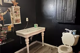 430 N Palm, Hemet, CA 92543 - Photo 4