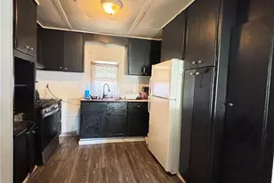 430 N Palm, Hemet, CA 92543 - Photo 6