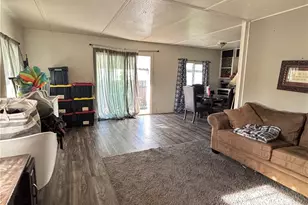 430 N Palm, Hemet, CA 92543 - Photo 4