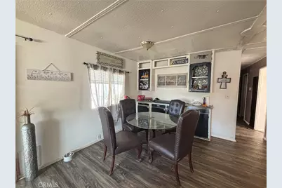 430 N Palm #102, Hemet, CA 92543 - Photo 1