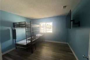 144 Zolder St, Hemet, CA 92544 - Photo 12