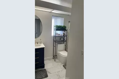 144 Zolder Street, Hemet, CA 92544 - Photo 16