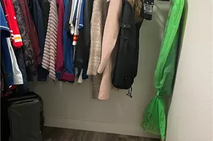 144 Zolder St, Hemet, CA 92544 - Photo 8