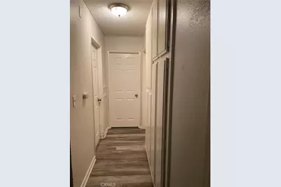 144 Zolder Street, Hemet, CA 92544 - Photo 10