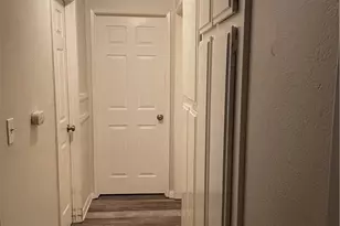 144 Zolder St, Hemet, CA 92544 - Photo 10