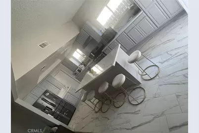 144 Zolder Street, Hemet, CA 92544 - Photo 4